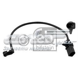 Сенсор зносу Febi 43485 ціна, від 5.82 USD