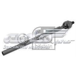 Рульова тяга 40610 Febi