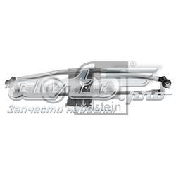 Трапеція щіток лобового скла Febi 40705 ціна, від 69.90 USD