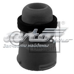 Купити 40700 Febi Буфер-відбійник амортизатора переднього