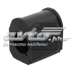 Купити 40143 Febi Втулка стабілізатора переднього внутрішня