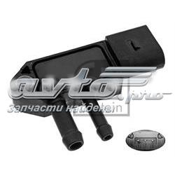 Купити 40766 Febi Датчик тиску вихлопних газів