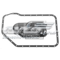 Купити 43664 Febi Масло і фільтр в коробку автомат 