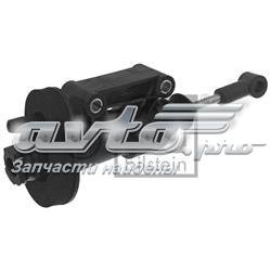 Купити C85032 Brembo Головний циліндр зчеплення