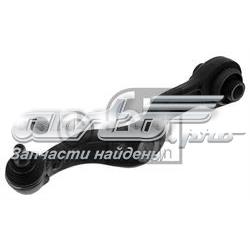 43693 Febi Поперечний важіль