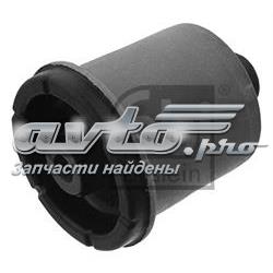 Сайлентблок задньої балки/підрамника Febi 43737 ціна, від 15.48 USD