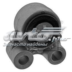 Подушка КПП Febi 43752