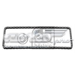 Ланцюг распредвала Fiat Ducato III