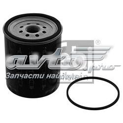 Фільтр тонкого очищення палива Febi 40297 ціна, від 15.88 USD