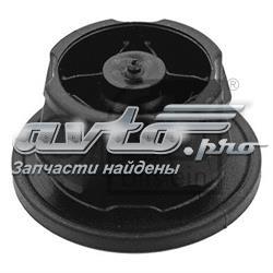 Подушка декоративної кришки двигуна Hans Pries (Topran) 410209 ціна, від 1.13 USD