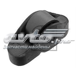 Коромисло 40913 Febi