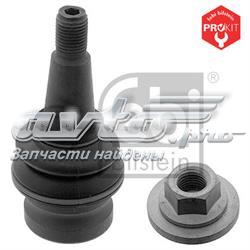 40930 Febi Кульові на авто