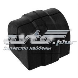 Подушка стабілізатора Febi 44263 ціна, від 7.36 USD
