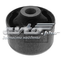 Сайлентблок нижнього важеля передньої підвіски Febi 41419 ціна, від 18.56 USD