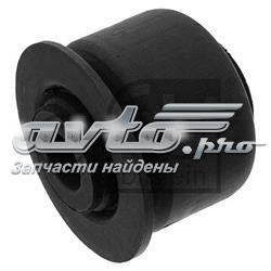 44400 Febi Сайлентблок переднього нижнього важеля