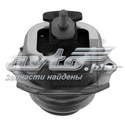 Подушка (опора) двигуна, права 44264 Febi