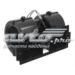 Купити 44511 Febi Електродвигуни (електродвигун обігрівача) або розетка причепа штепсельная