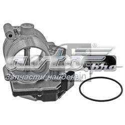 Блок дросельної заслінки Febi 46004 ціна, від 112.61 USD