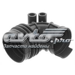 Патрубок витратоміра повітря 46033 Febi