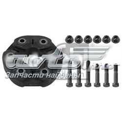 Карданний шарнір Febi 43524 ціна, від 119.74 USD