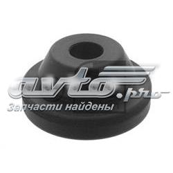 Подушка корпусу повітряного фільтра 46044 Febi