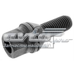 Колісний болт 402227272R Renault (RVI)