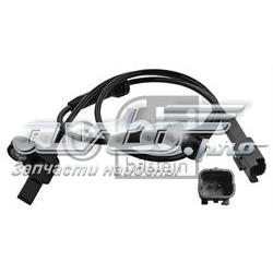 Купити 45556 Febi Датчик АБС (ABS) задній