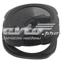 Купити 46214 Febi Кришка маслозаливной горловини