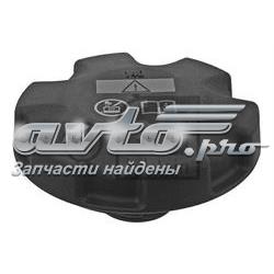 Кришка розширювального бачка 46222 Febi