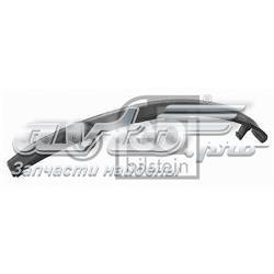 Заспокоювач ланцюга ГРМ A1040520383 Mercedes