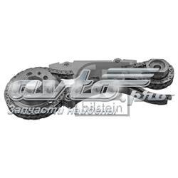 Ланцюг ГРМ, комплект Febi 46281
