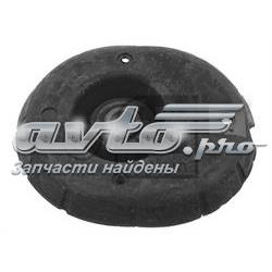 Подушка амортизатора переднього Febi 45677