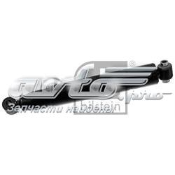 20458 Febi Амортизатори задні