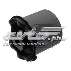 Купити 45689 Febi Сайлентблок переднього верхнього важеля