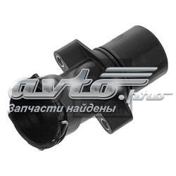 Кришка термостата 409362 Hans Pries (Topran)