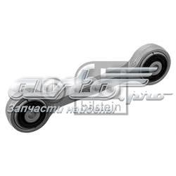 Амортизаційна стійка Febi 39464 ціна, від 58.27 USD
