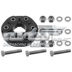  Febi 45723 ціна, від 86.60 USD