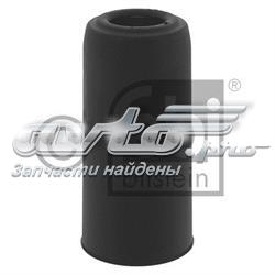 Чохол амортизатора заднього Febi 45741 ціна, від 11.89 USD