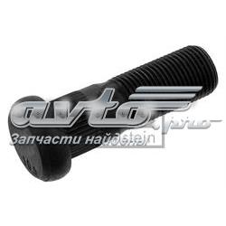 Шпилька маточини колеса передня Febi 43572 ціна, від 3.87 USD