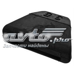 Опора передньої ресори 43691 Febi
