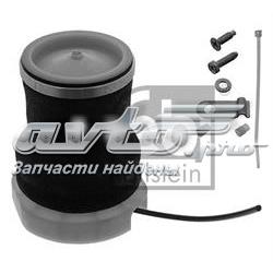 Купити 1331728 DAF Амортизатор регулювання сидіння