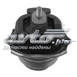 Ліва подушка двигуна Febi 44255 ціна, від 76.70 USD