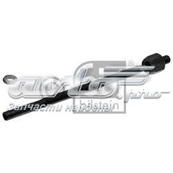 Тяга рульова Febi 35019