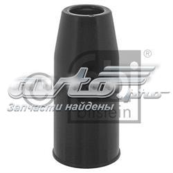 Пильник амортизатора заднього 45746 Febi