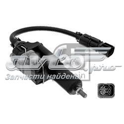 Купити RM05225 Rolling Клапан соленоїд регулювання заслонки EGR
