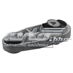 Подушка (опора) двигуна, нижня Febi 45796 ціна, від 29.27 USD