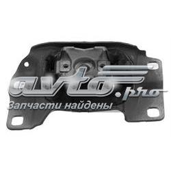 Подушка трансмісії (опора коробки передач) Ford 1684927 ціна, від 58.16 USD