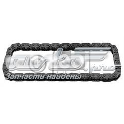 Купити 40394 Febi Ланцюг маслянного насоса