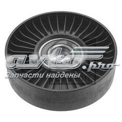 Натяжний ролик 45875 Febi