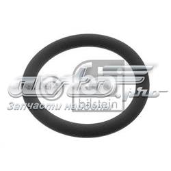 Купити 40442 Febi 